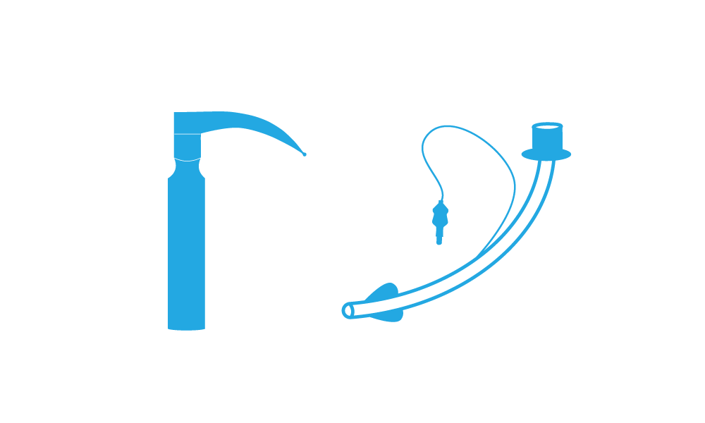 Rapid sequence intubation quiz Medmastery